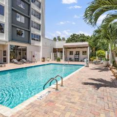 Holiday Inn Tampa Westshore - Airport Area by IHG