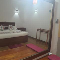 Blooming Holiday Resort