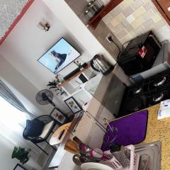 Sky Homes