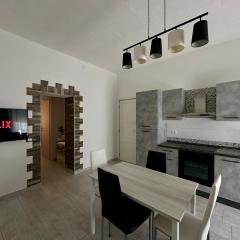 Olbia Terranova - Apartments