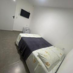 Manaira Suite 01