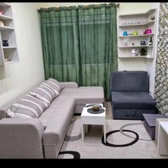 Apartman Duki