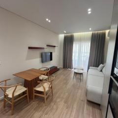 BlueNest1 Apartment Saranda