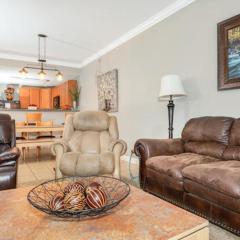 Mountain View Condo 1306