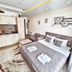 Milmari S70 Kopaonik