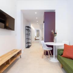 My Loft 4 You Democracia II