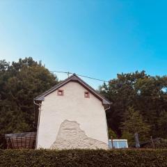 Ferienparadies an der Utzig Quelle
