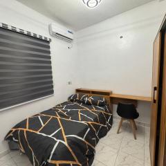 kharryhomes