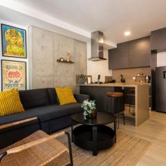 Riomaggiore City Tower Piscina Turco Gym