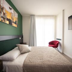 Corte Brunati Villetta Prestige