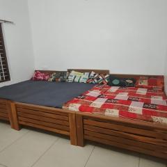 HAPPINESS CLIFF WAY homestay