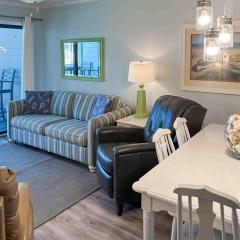 Dunescape Villas 252