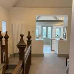 Merchants House