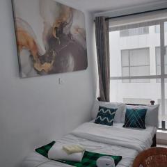 Haven 105