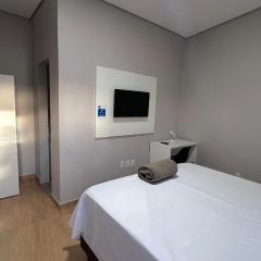 Jaguar Hotel