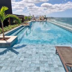 Salvador Sky & Sea - Próximo ao Festival da Virada