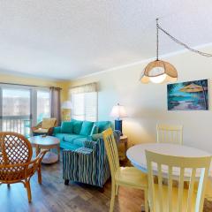 A Place At The Beach 281