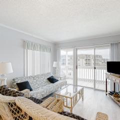 A Place At The Beach 262