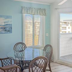 A Place At The Beach 310