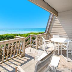 Ocean Grove G4