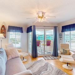 A Place At The Beach 235