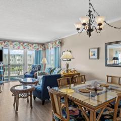 A Place At The Beach 282