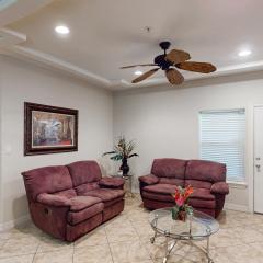 Sea Glass Condominiums 2