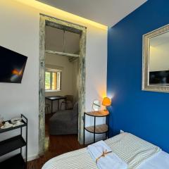 Alfama Small Apartment