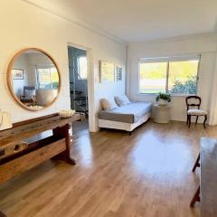 37 Queen Street In Yamba