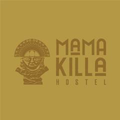 Hostel Mama Killa