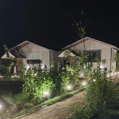 Rocopie Farm