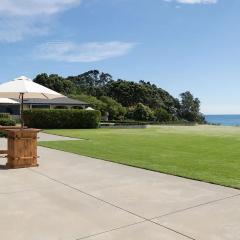 Bay View Terrace Studio 3