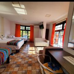 Casa Rentera D Elías 5