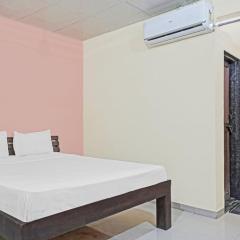Hotel O Sai Lodge