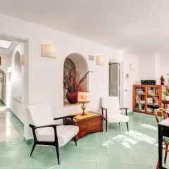 Villa Calypso
