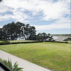 Bay View Terrace Studio 4