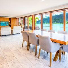 Cala 14 - A Private Cove Retreat