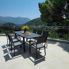 Villa Golden Grain