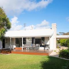 Gifford Getaway - Coastal Home in Dunsborough