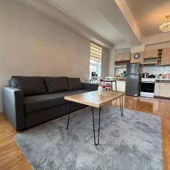 Cozy UB Stay-Walk to Attractions