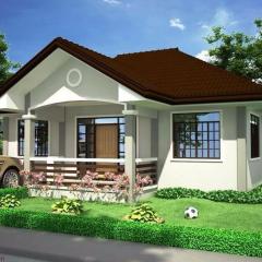 RU Test home