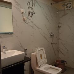 Hotel Tibet Gallery