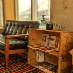 Kaido Urasa CoLiving