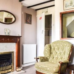 Cosy Cottage