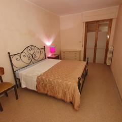 Casa Vacanze Sant'Andrea