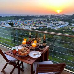 AlbufeiraOrada Gem by Be Cherish