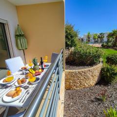 AlbufeiraOrada Garden by Be Cherish