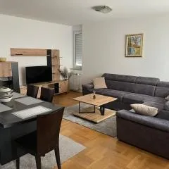 Apartman KOD MLINA