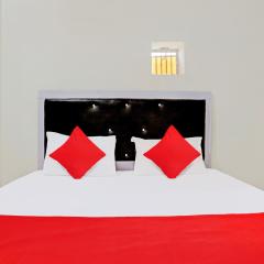 Hotel O Vijay Laxmi Hotel