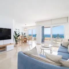 Luxury Duplex Pez Espada by AORA STAY